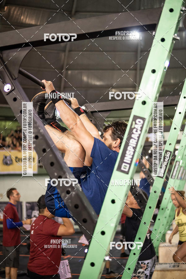 Buy your photos of the eventWODNATION - ETAPA VINHEDO on Fotop