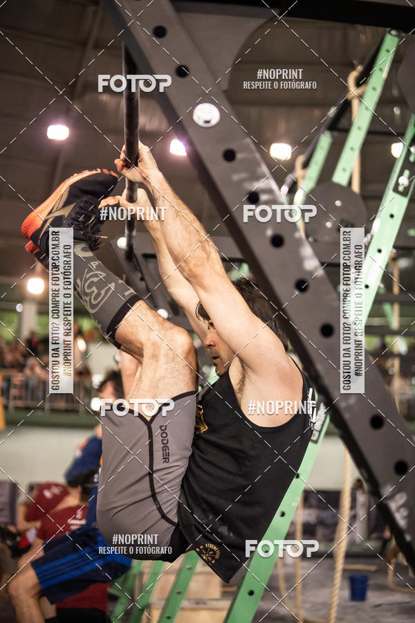 Buy your photos of the eventWODNATION - ETAPA VINHEDO on Fotop