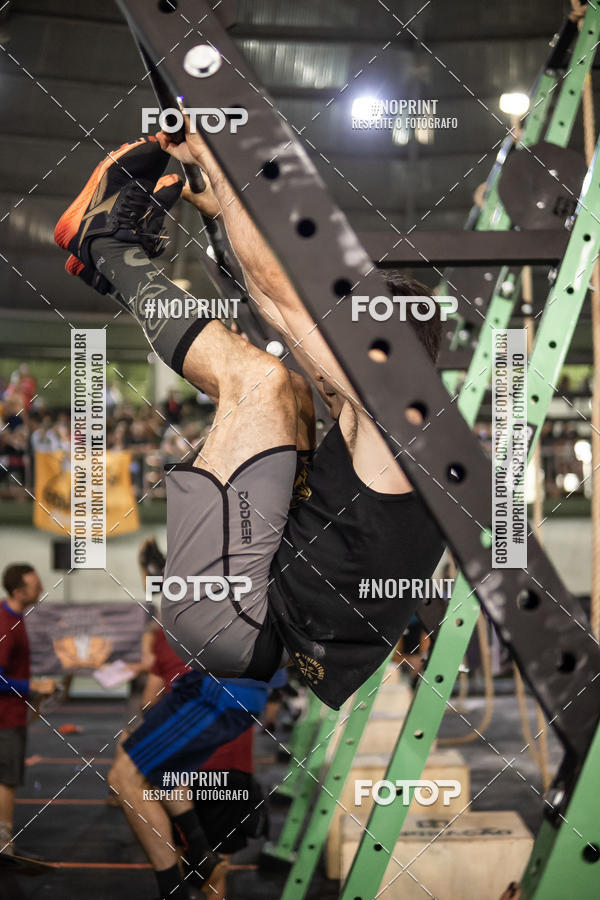 Buy your photos of the eventWODNATION - ETAPA VINHEDO on Fotop