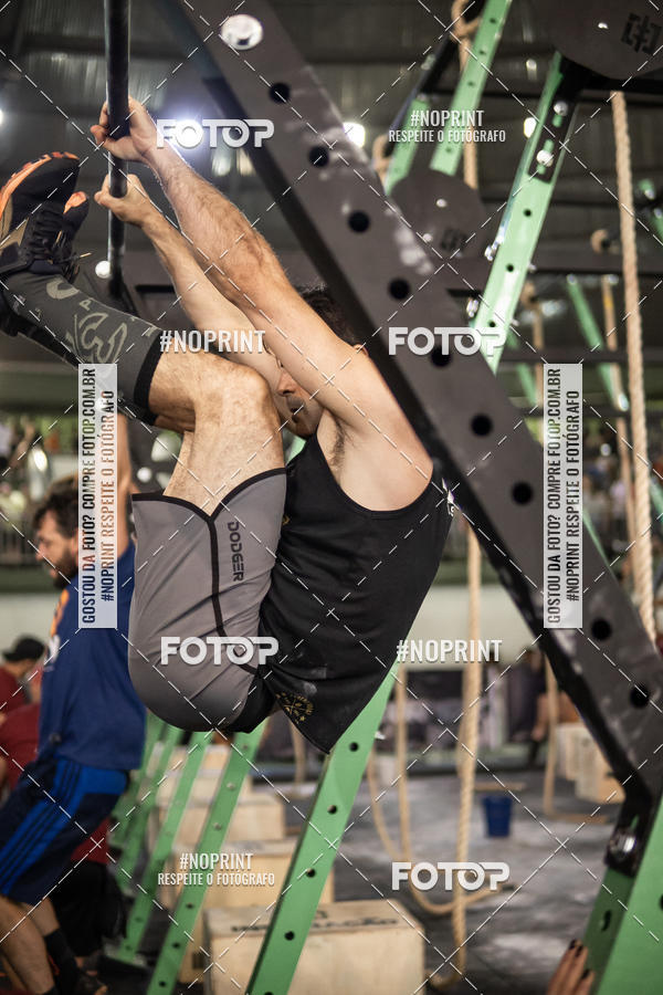 Buy your photos of the eventWODNATION - ETAPA VINHEDO on Fotop