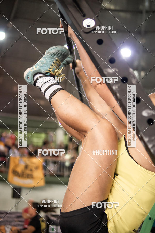 Buy your photos of the eventWODNATION - ETAPA VINHEDO on Fotop