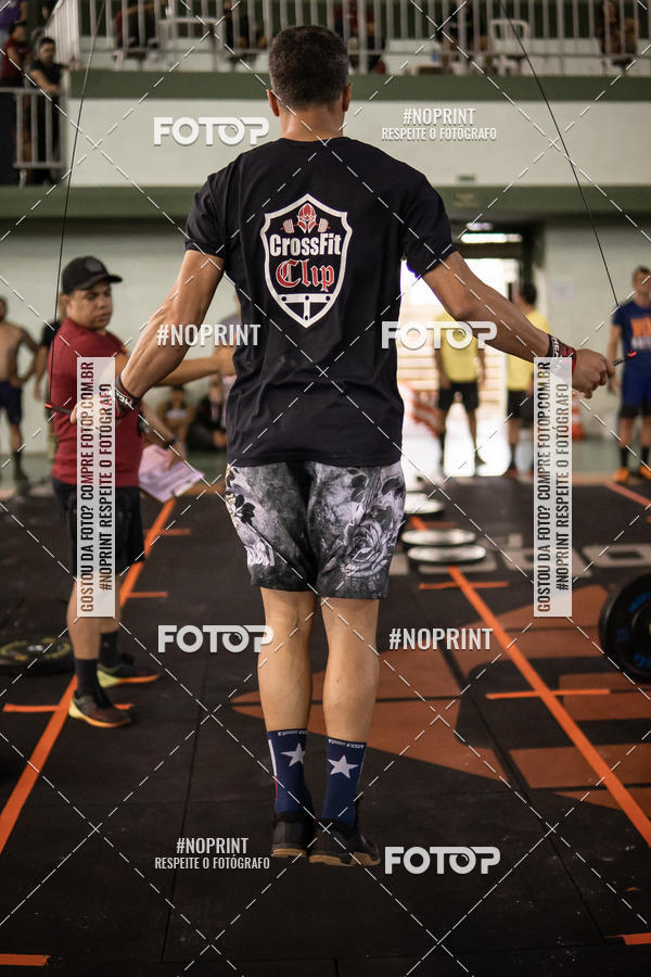 Buy your photos of the eventWODNATION - ETAPA VINHEDO on Fotop