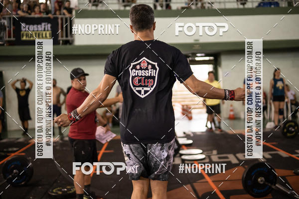 Buy your photos of the eventWODNATION - ETAPA VINHEDO on Fotop