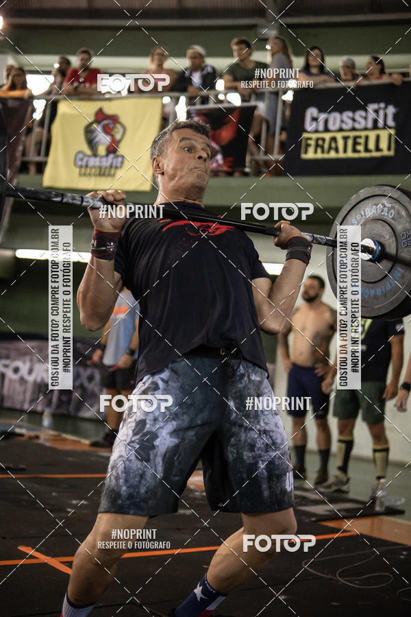 Buy your photos of the eventWODNATION - ETAPA VINHEDO on Fotop