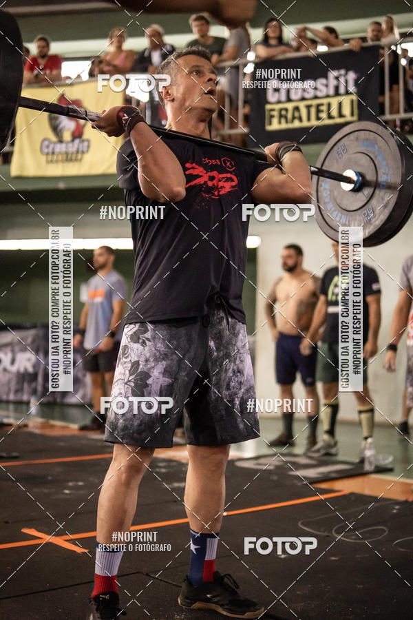 Buy your photos of the eventWODNATION - ETAPA VINHEDO on Fotop