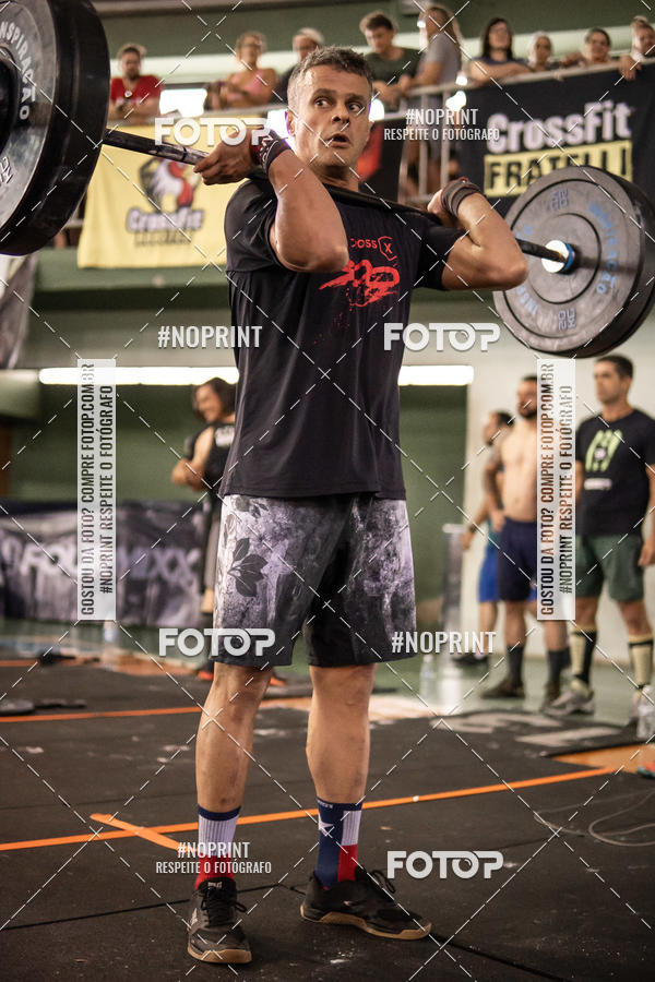 Buy your photos of the eventWODNATION - ETAPA VINHEDO on Fotop