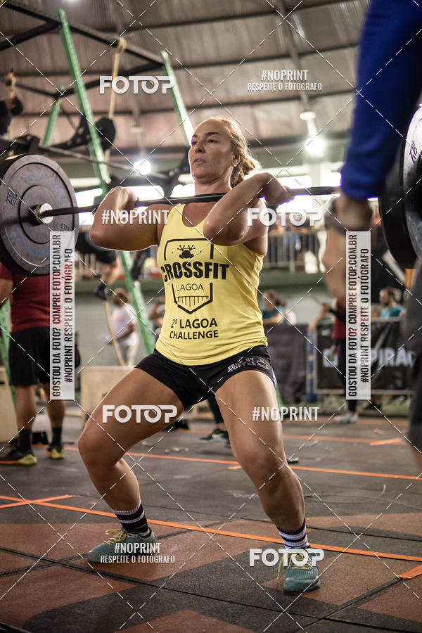 Buy your photos of the eventWODNATION - ETAPA VINHEDO on Fotop