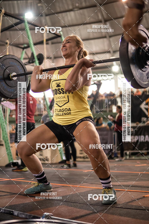 Buy your photos of the eventWODNATION - ETAPA VINHEDO on Fotop