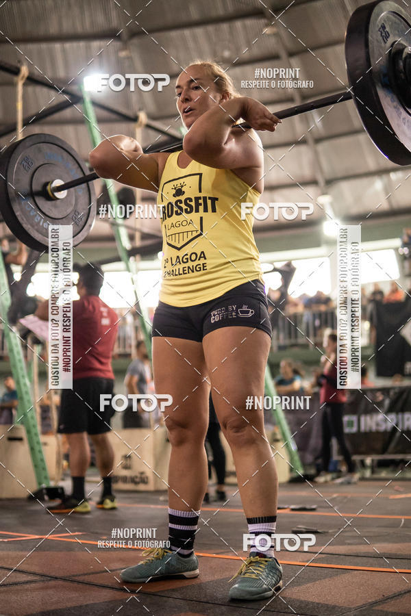 Buy your photos of the eventWODNATION - ETAPA VINHEDO on Fotop