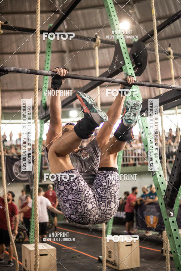 Buy your photos of the eventWODNATION - ETAPA VINHEDO on Fotop