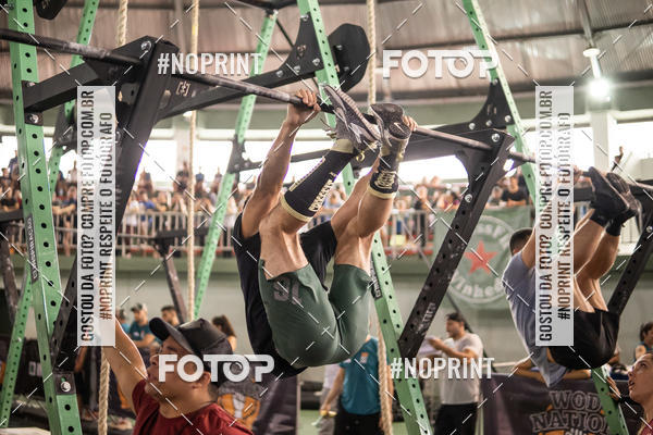 Buy your photos of the eventWODNATION - ETAPA VINHEDO on Fotop