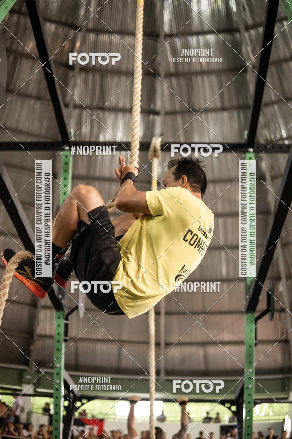 Buy your photos of the eventWODNATION - ETAPA VINHEDO on Fotop