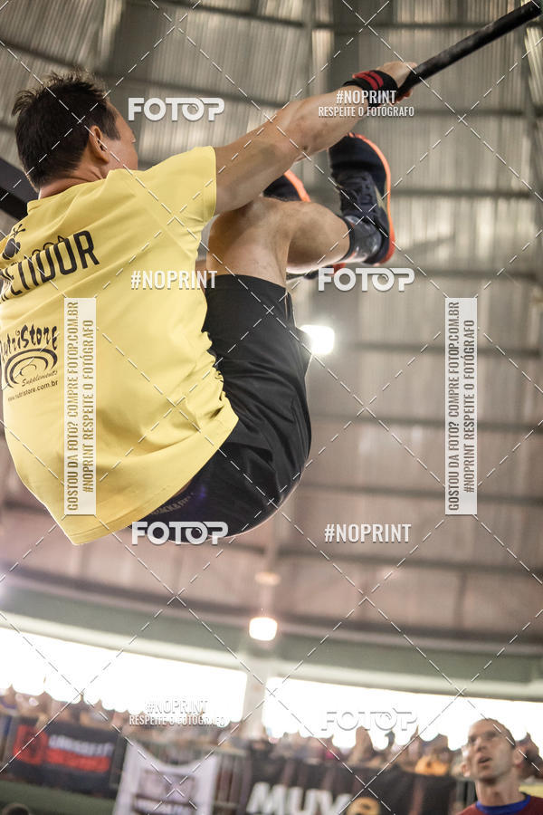 Buy your photos of the eventWODNATION - ETAPA VINHEDO on Fotop