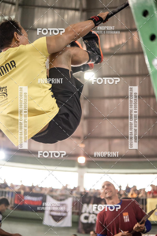 Achetez vos photos de l'vnementWODNATION - ETAPA VINHEDO sur Fotop