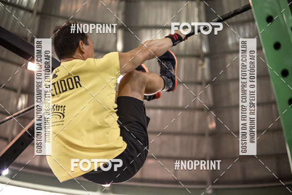 Achetez vos photos de l'vnementWODNATION - ETAPA VINHEDO sur Fotop