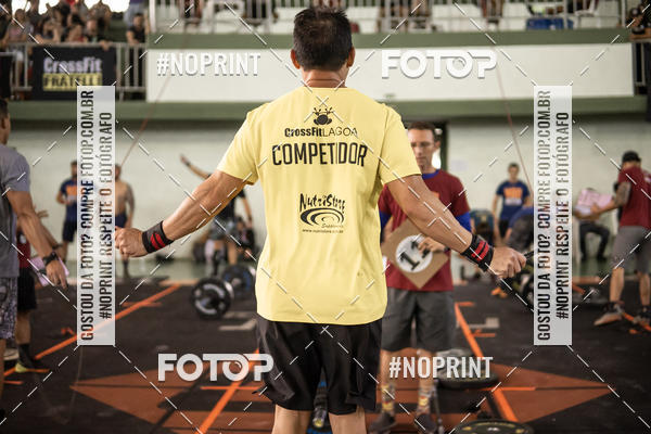 Achetez vos photos de l'vnementWODNATION - ETAPA VINHEDO sur Fotop