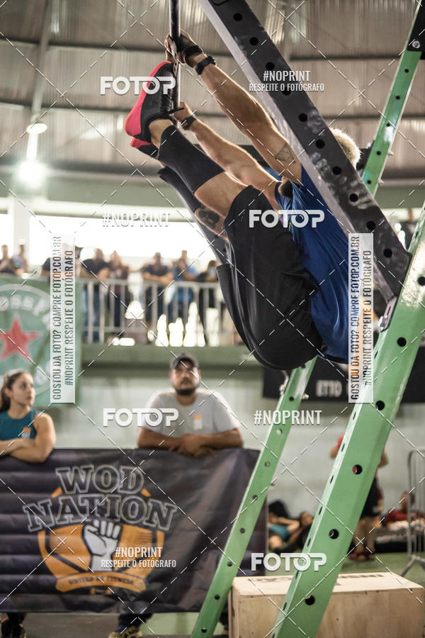 Achetez vos photos de l'vnementWODNATION - ETAPA VINHEDO sur Fotop