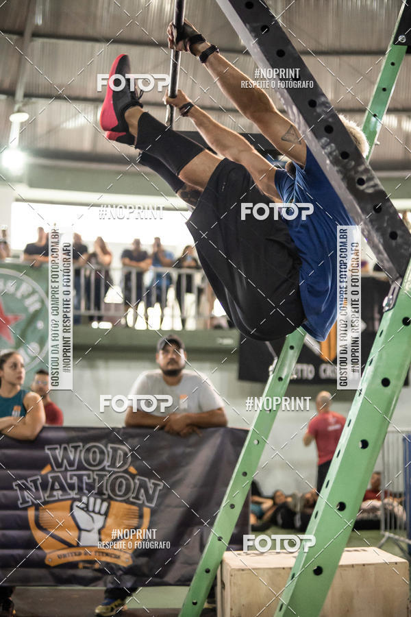 Achetez vos photos de l'vnementWODNATION - ETAPA VINHEDO sur Fotop