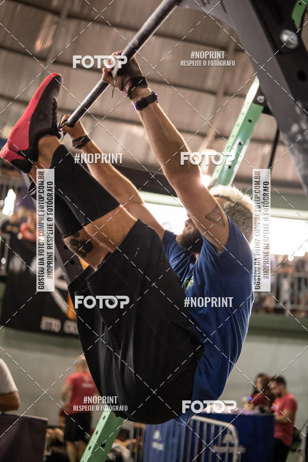 Achetez vos photos de l'vnementWODNATION - ETAPA VINHEDO sur Fotop