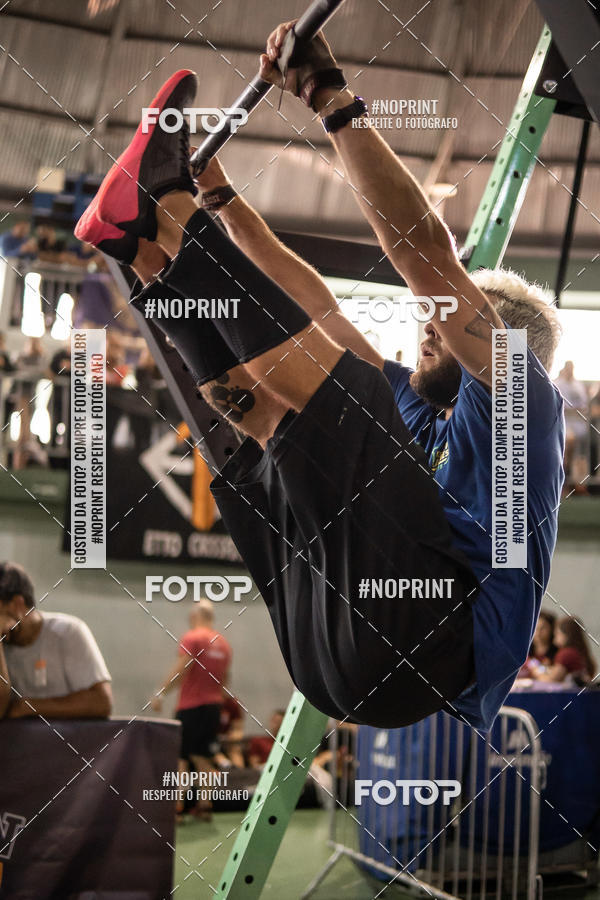 Achetez vos photos de l'vnementWODNATION - ETAPA VINHEDO sur Fotop