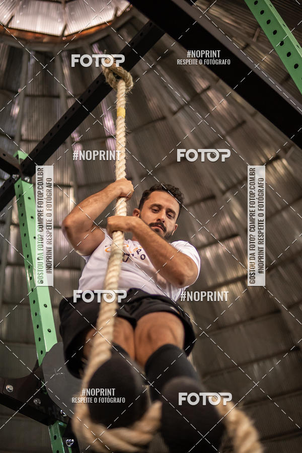 Achetez vos photos de l'vnementWODNATION - ETAPA VINHEDO sur Fotop