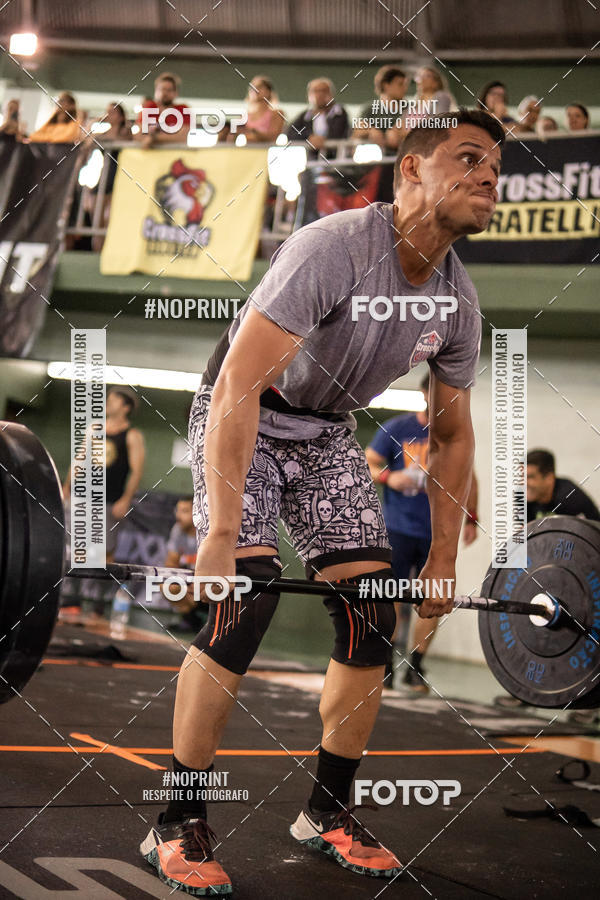 Achetez vos photos de l'vnementWODNATION - ETAPA VINHEDO sur Fotop