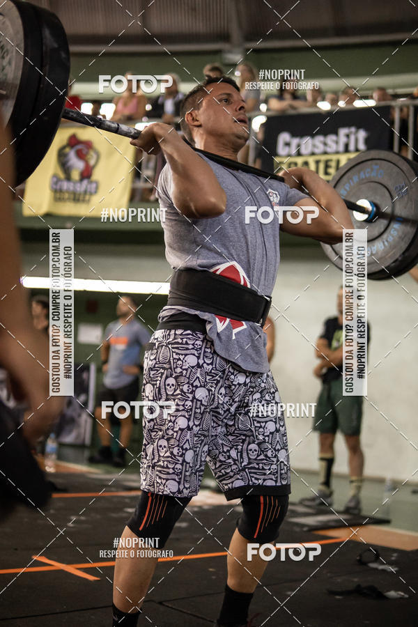 Achetez vos photos de l'vnementWODNATION - ETAPA VINHEDO sur Fotop