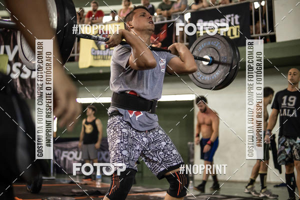 Achetez vos photos de l'vnementWODNATION - ETAPA VINHEDO sur Fotop