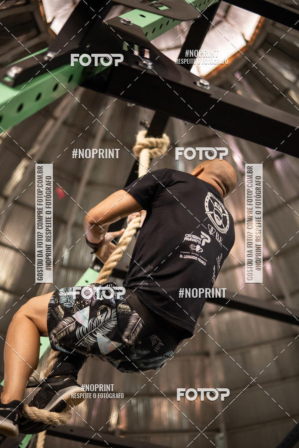 Achetez vos photos de l'vnementWODNATION - ETAPA VINHEDO sur Fotop