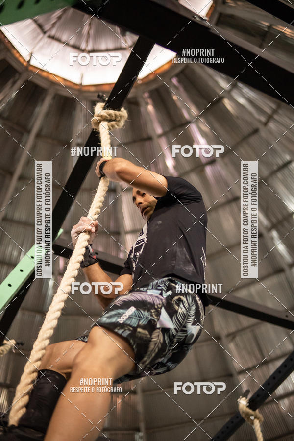 Achetez vos photos de l'vnementWODNATION - ETAPA VINHEDO sur Fotop