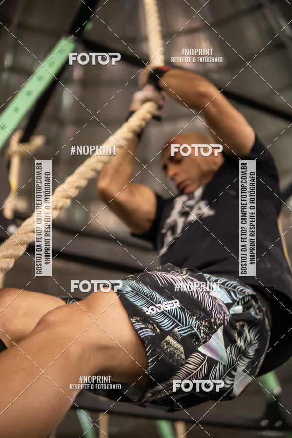 Achetez vos photos de l'vnementWODNATION - ETAPA VINHEDO sur Fotop