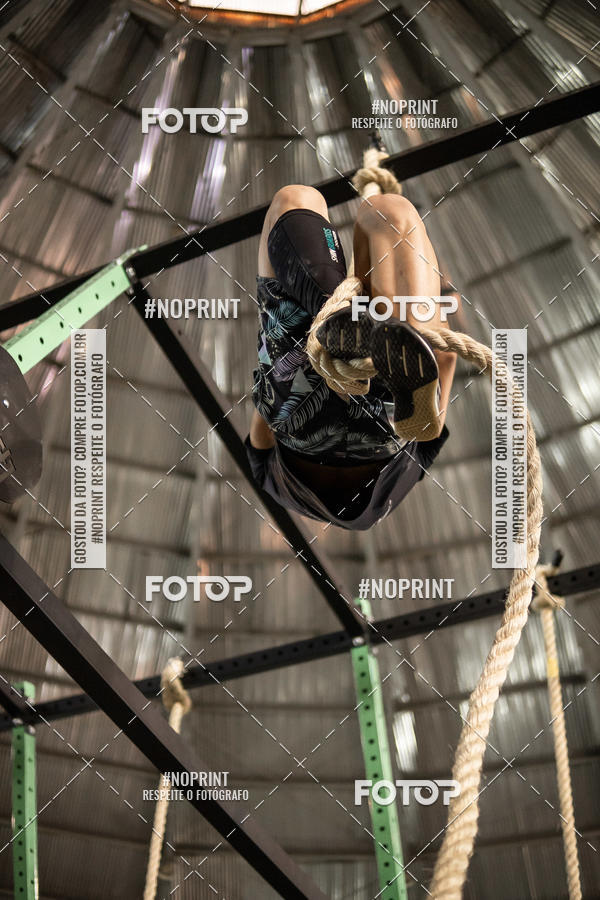 Achetez vos photos de l'vnementWODNATION - ETAPA VINHEDO sur Fotop