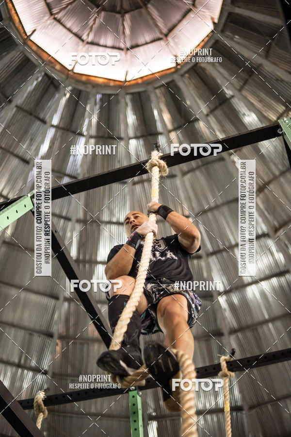 Achetez vos photos de l'vnementWODNATION - ETAPA VINHEDO sur Fotop