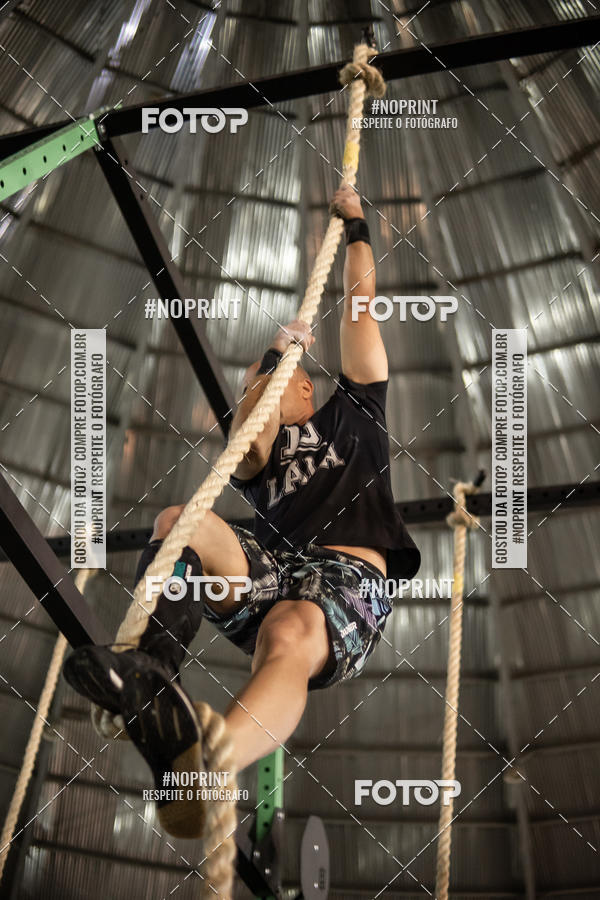 Achetez vos photos de l'vnementWODNATION - ETAPA VINHEDO sur Fotop