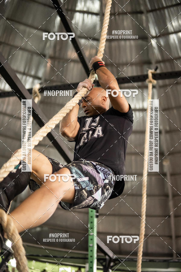 Achetez vos photos de l'vnementWODNATION - ETAPA VINHEDO sur Fotop