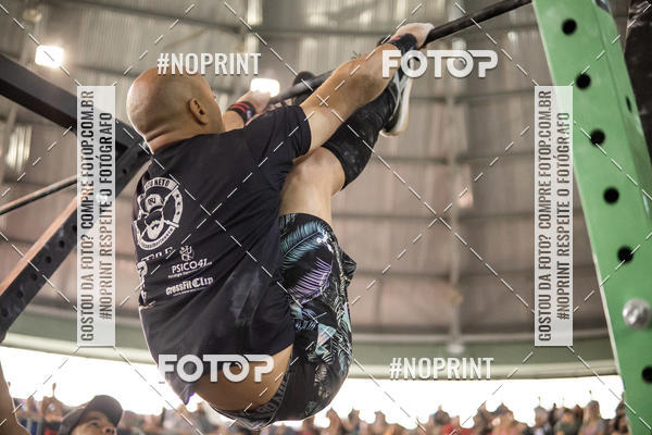 Achetez vos photos de l'vnementWODNATION - ETAPA VINHEDO sur Fotop