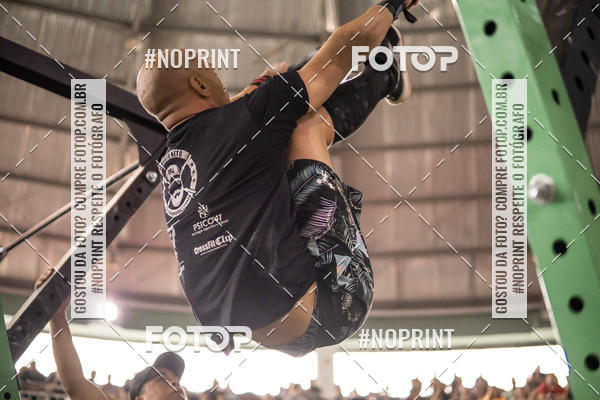 Achetez vos photos de l'vnementWODNATION - ETAPA VINHEDO sur Fotop