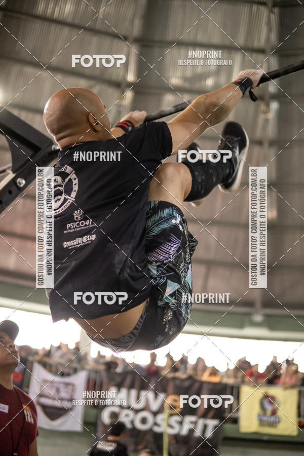 Achetez vos photos de l'vnementWODNATION - ETAPA VINHEDO sur Fotop