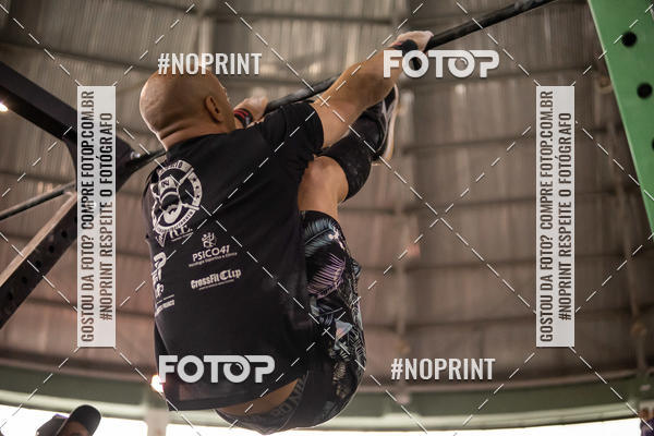 Achetez vos photos de l'vnementWODNATION - ETAPA VINHEDO sur Fotop