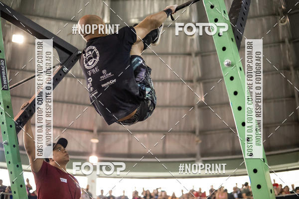 Achetez vos photos de l'vnementWODNATION - ETAPA VINHEDO sur Fotop