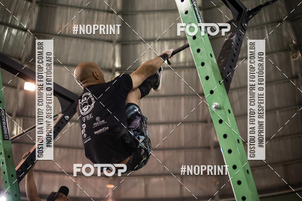 Achetez vos photos de l'vnementWODNATION - ETAPA VINHEDO sur Fotop