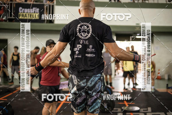 Achetez vos photos de l'vnementWODNATION - ETAPA VINHEDO sur Fotop