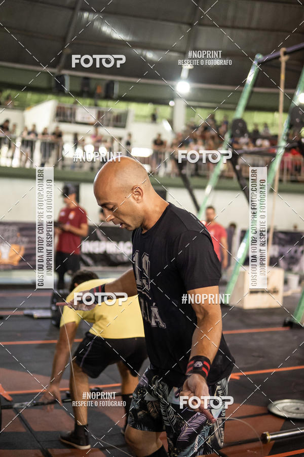 Achetez vos photos de l'vnementWODNATION - ETAPA VINHEDO sur Fotop