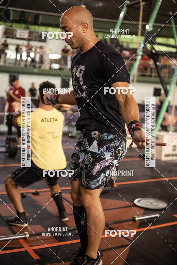 Achetez vos photos de l'vnementWODNATION - ETAPA VINHEDO sur Fotop