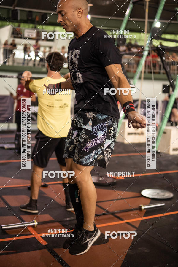 Achetez vos photos de l'vnementWODNATION - ETAPA VINHEDO sur Fotop