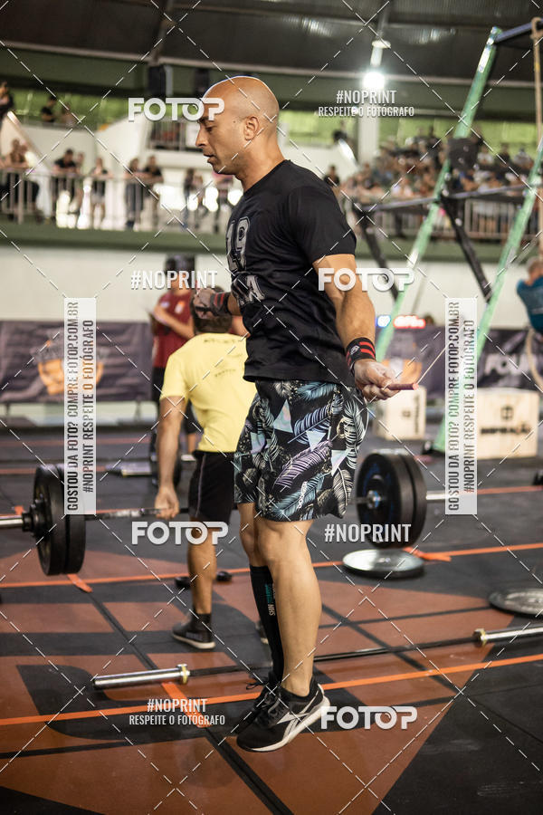 Achetez vos photos de l'vnementWODNATION - ETAPA VINHEDO sur Fotop