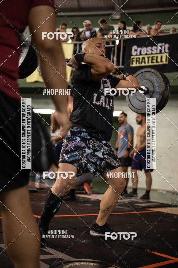 Achetez vos photos de l'vnementWODNATION - ETAPA VINHEDO sur Fotop