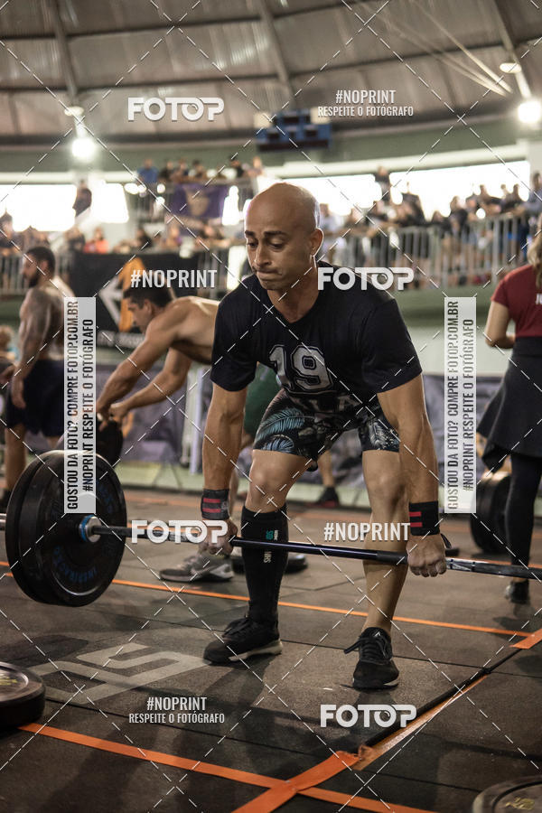 Achetez vos photos de l'vnementWODNATION - ETAPA VINHEDO sur Fotop