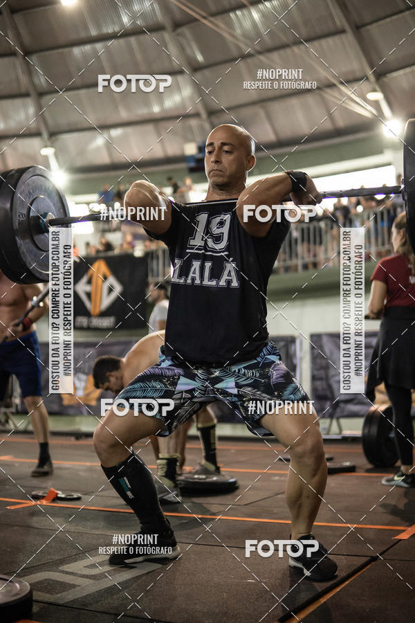 Achetez vos photos de l'vnementWODNATION - ETAPA VINHEDO sur Fotop