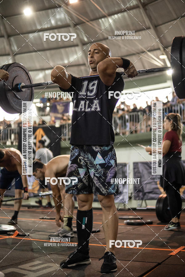 Achetez vos photos de l'vnementWODNATION - ETAPA VINHEDO sur Fotop